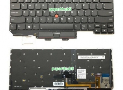 BÀN PHÍM LAPTOP LENOVO THINKPAD X1 CARBON GEN 5 6